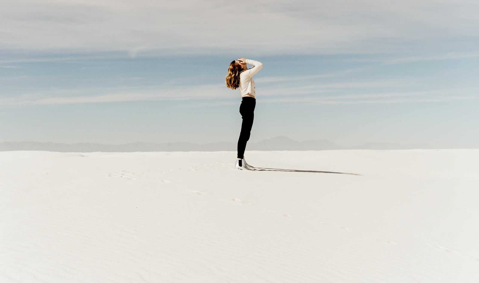 On vous dévoile tout sur notre marque !