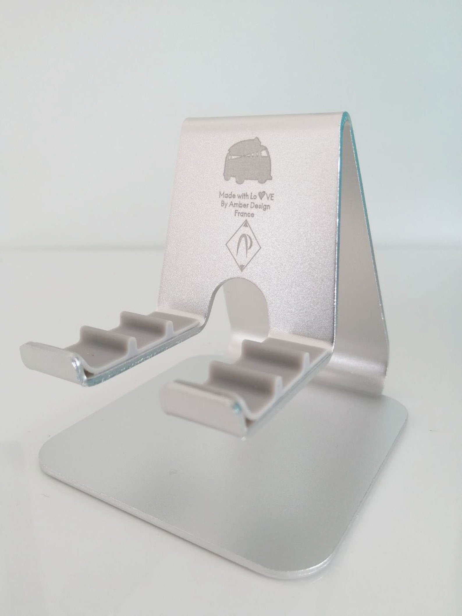 Maison - Décoration